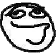 1708431540271.webp