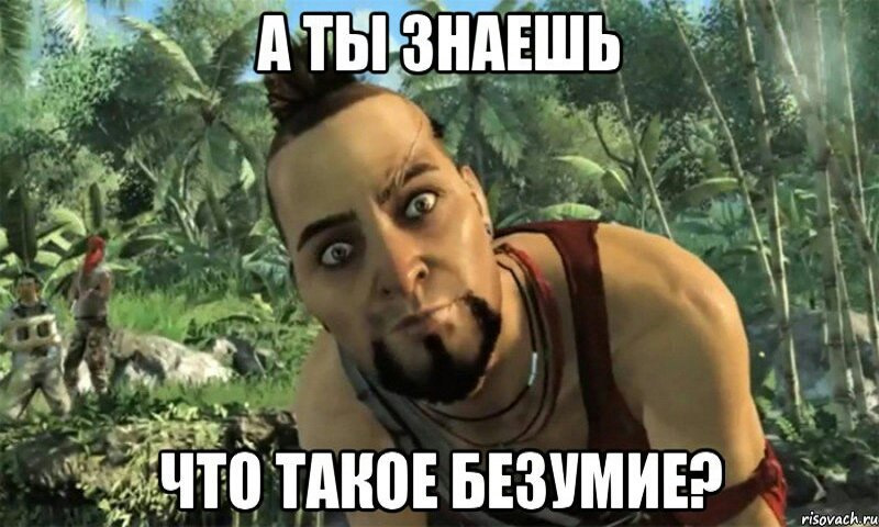 1708439202431.webp