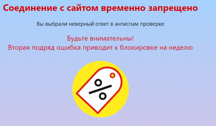 1708443780319.webp