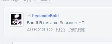 1708445438018.webp
