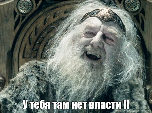 1708445794120.webp