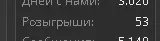 1708446219596.webp
