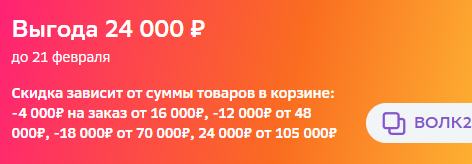 1708449658093.webp