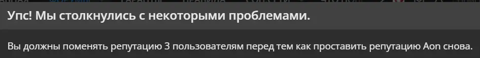 1708450609757.webp