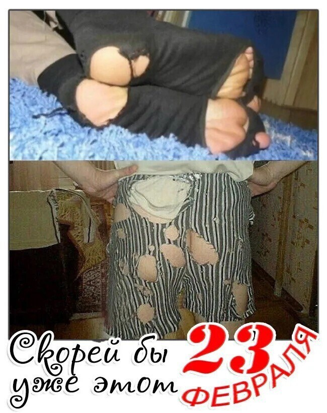 1708452675992.webp