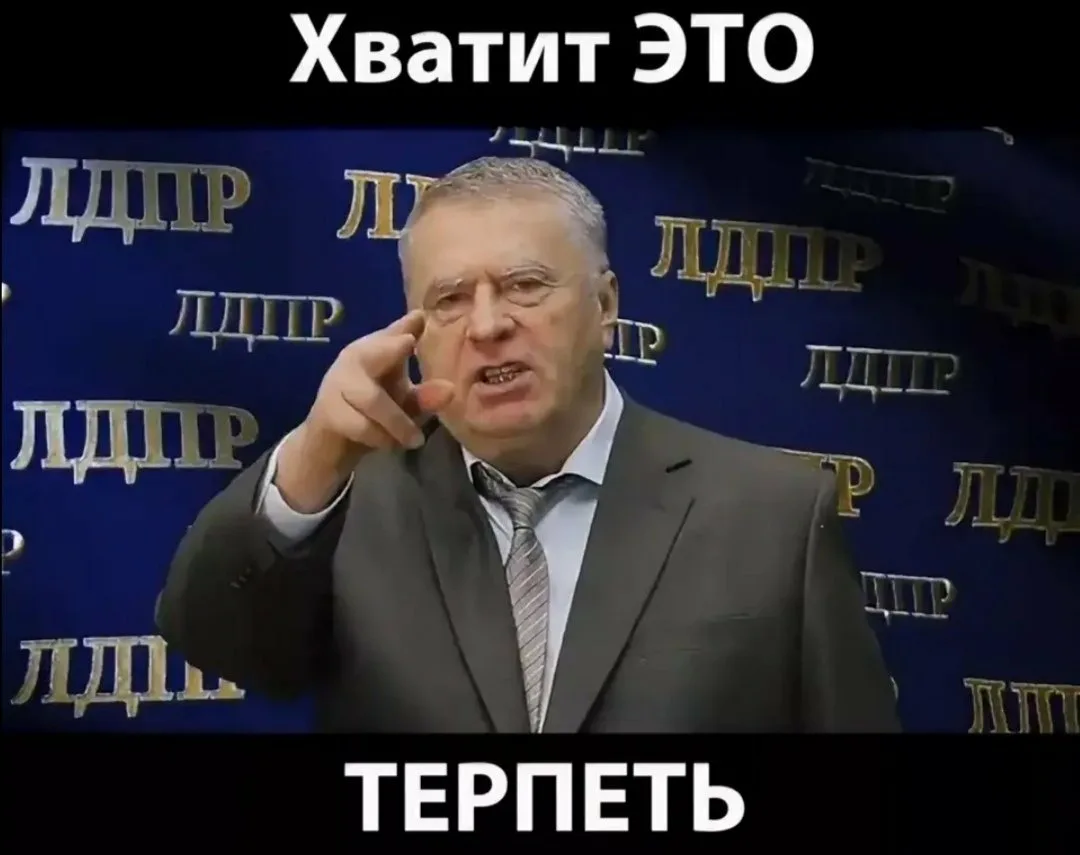 1708453577158.webp