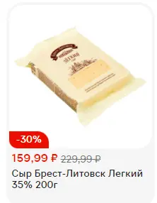 1708456361610.webp