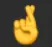 1708457332720.webp