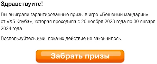 1708462073004.webp
