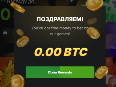 1708498493602.webp