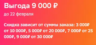 1708499560894.webp