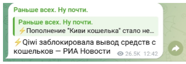 1708501835381.webp