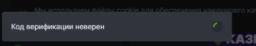 1708506639975.png