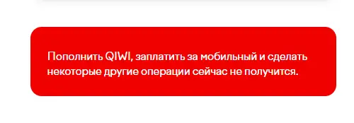 1708507070404.webp