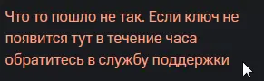1708520345277.png