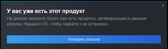 1708535273034.webp