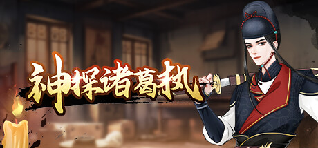 1708538347789.webp