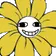 1708542332665.png