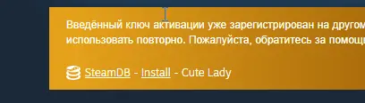 1708547888153.webp
