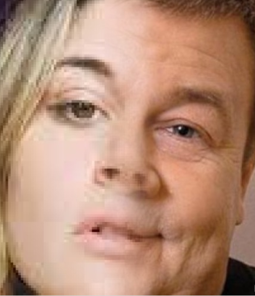 1708551385957.webp