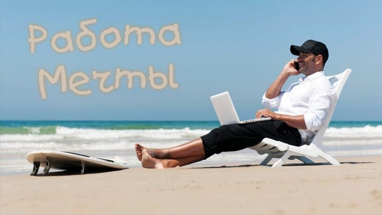 1708582743635.webp