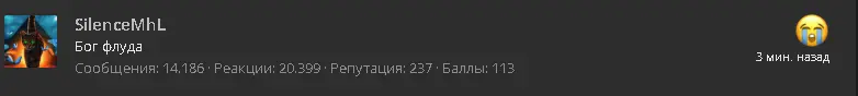 1708585868018.png