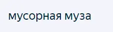 1708590640928.webp