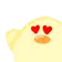 1708592287288.webp