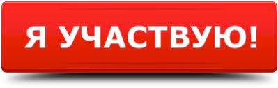 1708597699009.webp