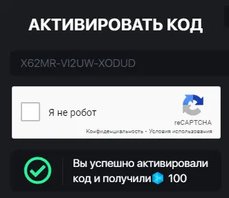 1708602857796.webp