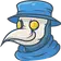 1708627214913.webp