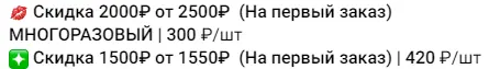 1708631632166.webp