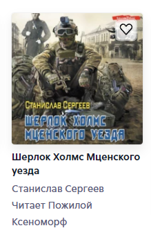 1708632762291.webp