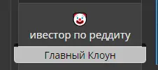 1708647746186.webp