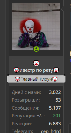 1708655459959.webp