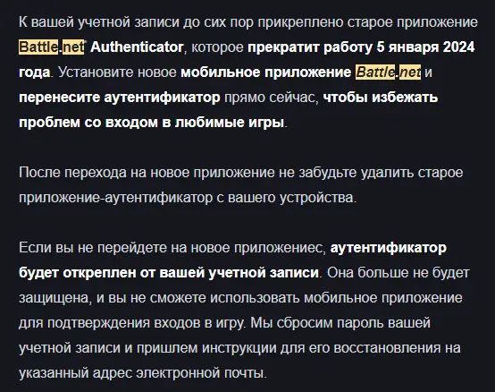 1708671790135.webp