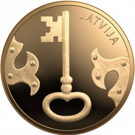 1708676081818.webp