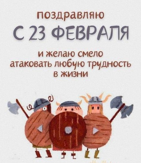 1708676327821.webp