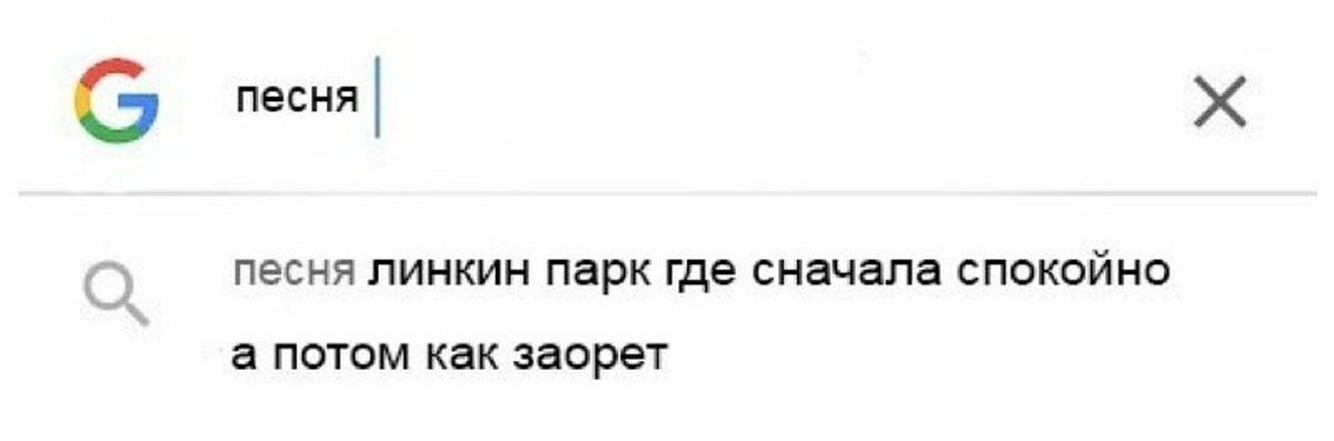 1708696025441.webp