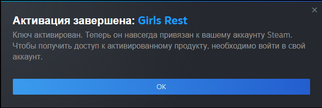 1708702676873.webp