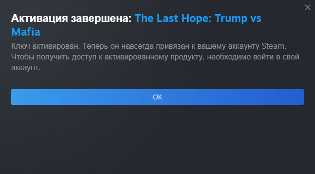 1708703634164.webp