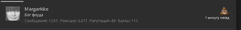 1708716948900.webp