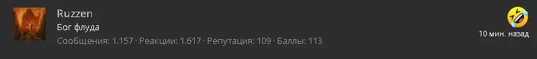 1708720975195.webp