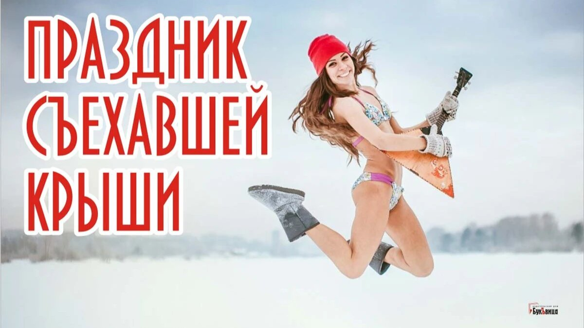 1708737092249.webp