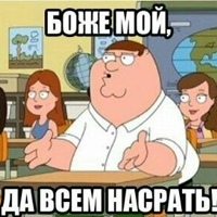 1708777699273.webp