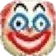 1708779867557.webp
