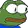 1708782003515.webp