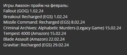 1708783035848.webp