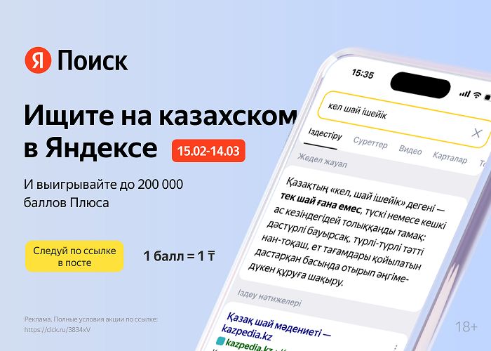 1708784068491.webp
