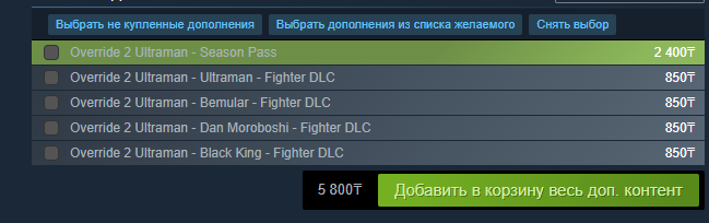 1708795189143.webp